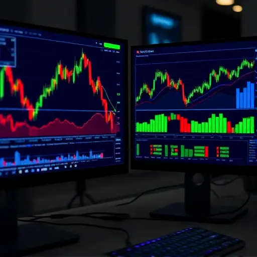 Frequently asked questions about FTMO prop trading